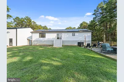 2260 7th Avenue, Hammonton, NJ 08037 - Photo 38