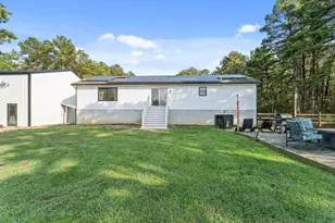 2260 7th Ave, Hammonton, NJ 08037 - Photo 38