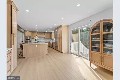 2260 7th Avenue, Hammonton, NJ 08037 - Photo 14