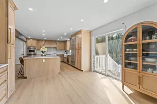 2260 7th Ave, Hammonton, NJ 08037 - Photo 14