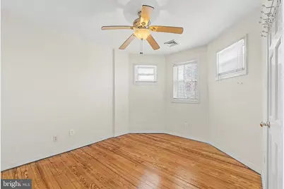 43 N Laclede Place, Atlantic City, NJ 08401 - Photo 26
