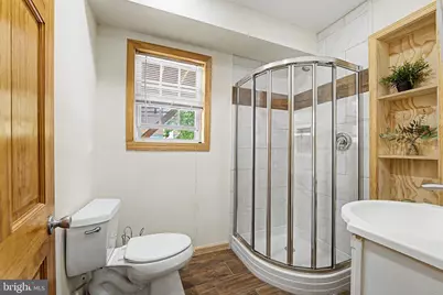 43 N Laclede Place, Atlantic City, NJ 08401 - Photo 34