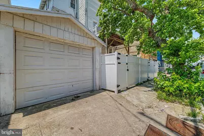 43 N Laclede Place, Atlantic City, NJ 08401 - Photo 40