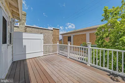 43 N Laclede Place, Atlantic City, NJ 08401 - Photo 36