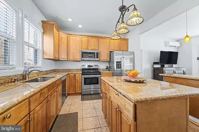 43 N Laclede Place, Atlantic City, NJ 08401 - Photo 14