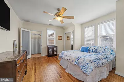 43 N Laclede Place, Atlantic City, NJ 08401 - Photo 16