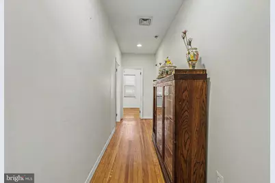 43 N Laclede Place, Atlantic City, NJ 08401 - Photo 24