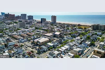 43 N Laclede Place, Atlantic City, NJ 08401 - Photo 46