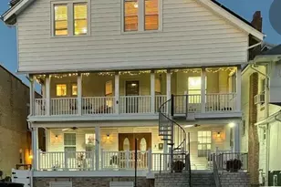 43 N Laclede Pl, Atlantic City, NJ 08401 - Photo 2