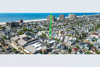 43 N Laclede Place, Atlantic City, NJ 08401 - Photo 4