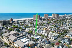 43 N Laclede Pl, Atlantic City, NJ 08401 - Photo 4