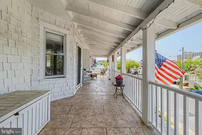 43 N Laclede Place, Atlantic City, NJ 08401 - Photo 8