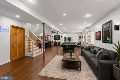 43 N Laclede Place, Atlantic City, NJ 08401 - Photo 6