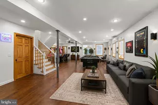 43 N Laclede Pl, Atlantic City, NJ 08401 - Photo 6