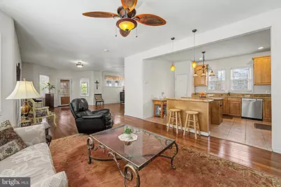 43 N Laclede Place, Atlantic City, NJ 08401 - Photo 20