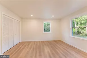 4092 Tremont Ave, Egg Harbor Township, NJ 08234 - Photo 20
