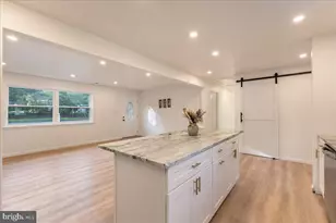 4092 Tremont Ave, Egg Harbor Township, NJ 08234 - Photo 10