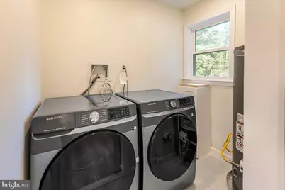 4092 Tremont Avenue, Egg Harbor Township, NJ 08234 - Photo 12
