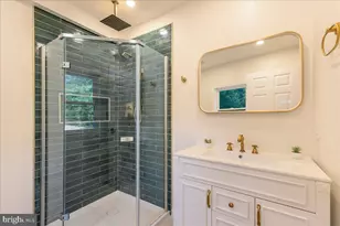 4092 Tremont Ave, Egg Harbor Township, NJ 08234 - Photo 22