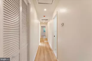 4092 Tremont Ave, Egg Harbor Township, NJ 08234 - Photo 14