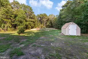 4092 Tremont Ave, Egg Harbor Township, NJ 08234 - Photo 26