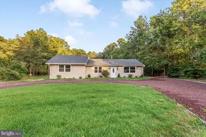 4092 Tremont Avenue, Egg Harbor Township, NJ 08234 - Photo 1