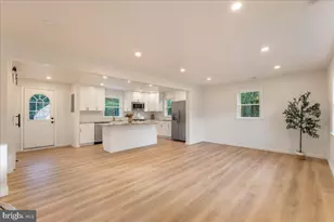 4092 Tremont Ave, Egg Harbor Township, NJ 08234 - Photo 4