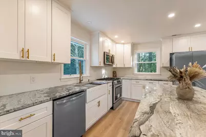 4092 Tremont Avenue, Egg Harbor Township, NJ 08234 - Photo 8