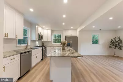 4092 Tremont Avenue, Egg Harbor Township, NJ 08234 - Photo 6