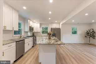 4092 Tremont Ave, Egg Harbor Township, NJ 08234 - Photo 6