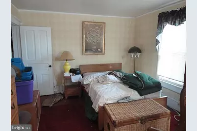 8 N 2nd Street, Pleasantville, NJ 08232 - Photo 10