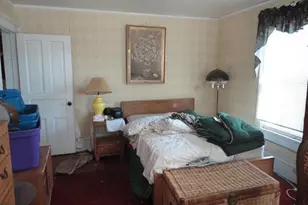 8 N 2nd St, Pleasantville, NJ 08232 - Photo 10