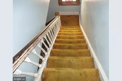 8 N 2nd Street, Pleasantville, NJ 08232 - Photo 12