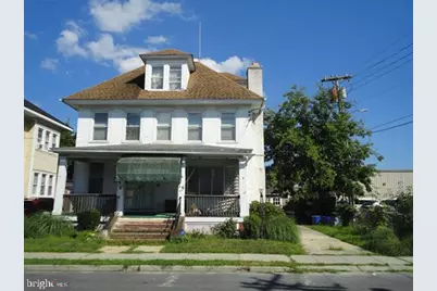 8 N 2nd Street, Pleasantville, NJ 08232 - Photo 36
