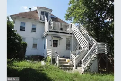 8 N 2nd Street, Pleasantville, NJ 08232 - Photo 34