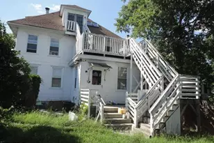 8 N 2nd St, Pleasantville, NJ 08232 - Photo 34