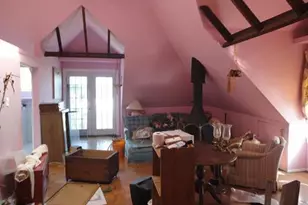 8 N 2nd St, Pleasantville, NJ 08232 - Photo 14