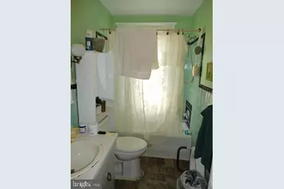 8 N 2nd Street, Pleasantville, NJ 08232 - Photo 26