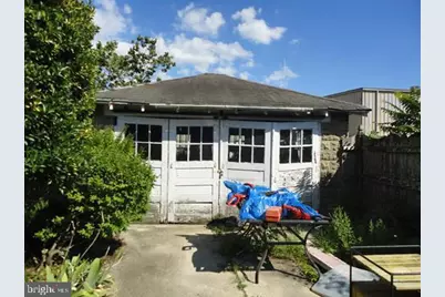 8 N 2nd Street, Pleasantville, NJ 08232 - Photo 32