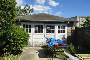 8 N 2nd St, Pleasantville, NJ 08232 - Photo 32