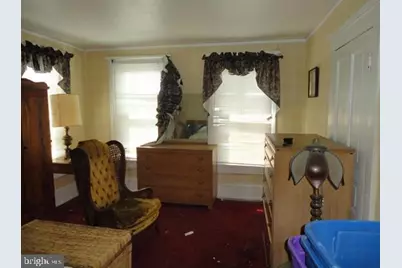 8 N 2nd Street, Pleasantville, NJ 08232 - Photo 6