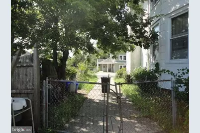 8 N 2nd Street, Pleasantville, NJ 08232 - Photo 30
