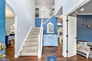 236A Upland Ave, Absecon, NJ 08201 - Photo 10