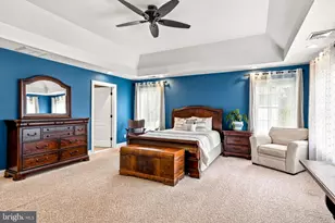 236A Upland Ave, Absecon, NJ 08201 - Photo 44
