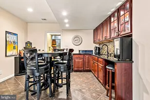 236A Upland Ave, Absecon, NJ 08201 - Photo 56