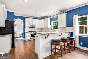 236A Upland Ave, Absecon, NJ 08201 - Photo 24
