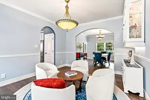 236A Upland Ave, Absecon, NJ 08201 - Photo 18