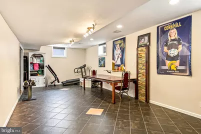 236A Upland Avenue, Absecon, NJ 08201 - Photo 54