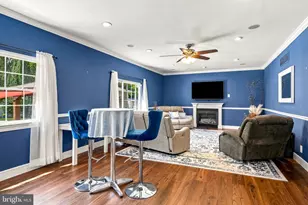 236A Upland Ave, Absecon, NJ 08201 - Photo 30