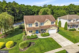 236A Upland Ave, Absecon, NJ 08201 - Photo 2